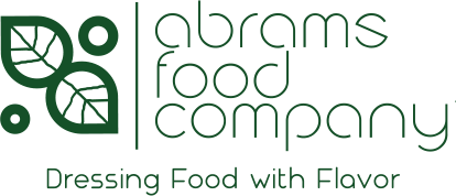 Abrams Food Company